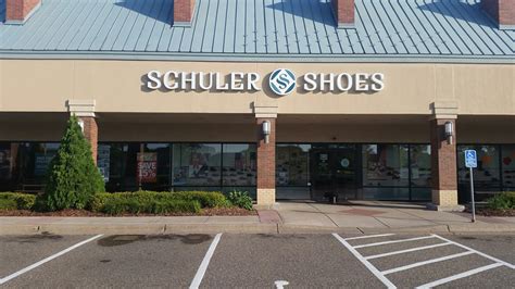 schuler shoes|schuler shoes near me.